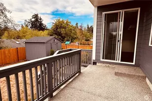 28400 83rd Dr NW, Stanwood, WA 98292 - Photo 24