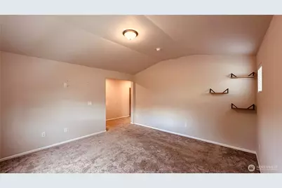 28400 83rd Drive NW, Stanwood, WA 98292 - Photo 14