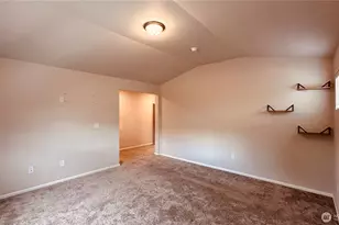 28400 83rd Dr NW, Stanwood, WA 98292 - Photo 14