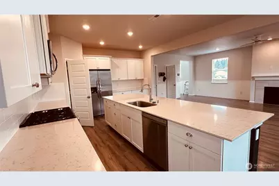 28400 83rd Drive NW, Stanwood, WA 98292 - Photo 8