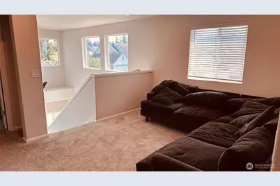 28400 83rd Drive NW, Stanwood, WA 98292 - Photo 20