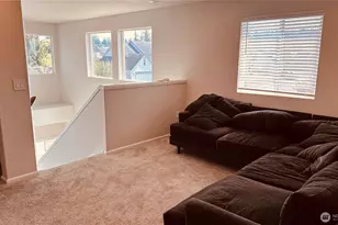 28400 83rd Dr NW, Stanwood, WA 98292 - Photo 20