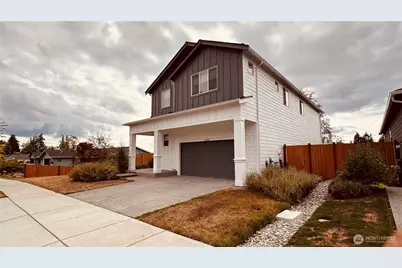 28400 83rd Drive NW, Stanwood, WA 98292 - Photo 4
