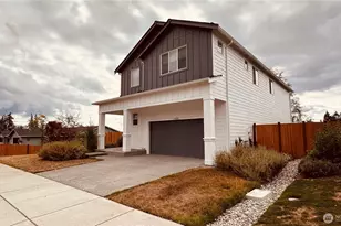28400 83rd Dr NW, Stanwood, WA 98292 - Photo 4