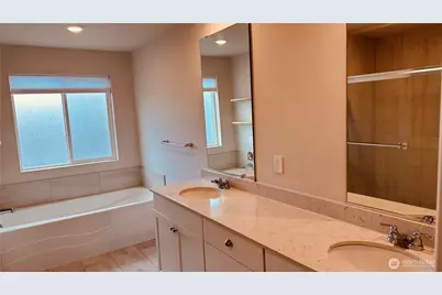 28400 83rd Drive NW, Stanwood, WA 98292 - Photo 18