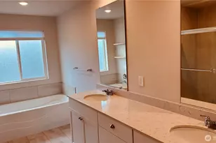 28400 83rd Dr NW, Stanwood, WA 98292 - Photo 18