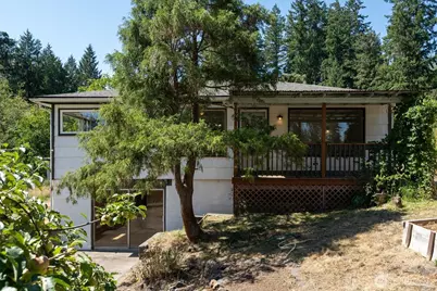 205 N Maple Hill Road, Kelso, WA 98626 - Photo 2