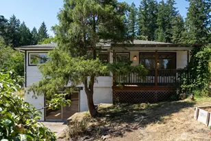 205 N Maple Hill Rd, Kelso, WA 98626 - Photo 2