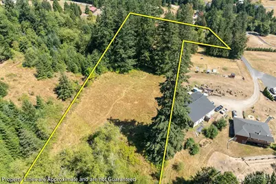 205 N Maple Hill Road, Kelso, WA 98626 - Photo 38