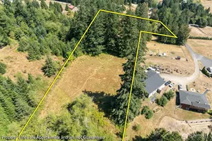 205 N Maple Hill Rd, Kelso, WA 98626 - Photo 38