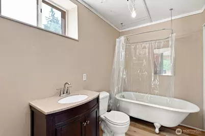 205 N Maple Hill Road, Kelso, WA 98626 - Photo 24