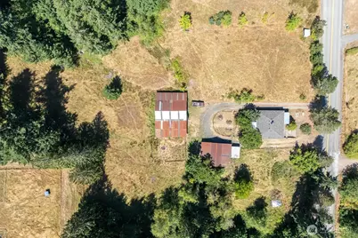 205 N Maple Hill Road, Kelso, WA 98626 - Photo 36