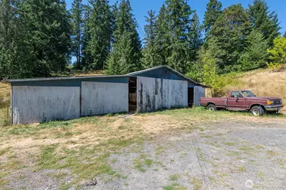 205 N Maple Hill Road, Kelso, WA 98626 - Photo 32