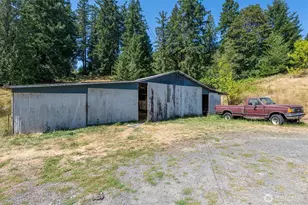 205 N Maple Hill Rd, Kelso, WA 98626 - Photo 32