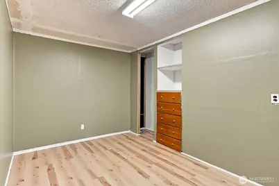 205 N Maple Hill Road, Kelso, WA 98626 - Photo 22