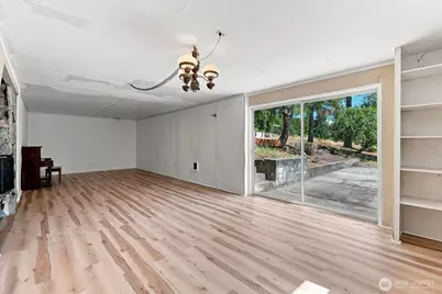 205 N Maple Hill Road, Kelso, WA 98626 - Photo 18