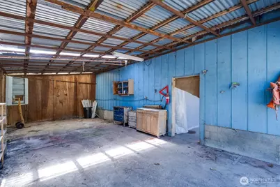 205 N Maple Hill Road, Kelso, WA 98626 - Photo 30