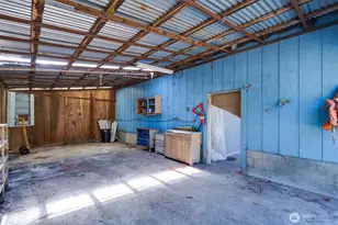205 N Maple Hill Rd, Kelso, WA 98626 - Photo 30
