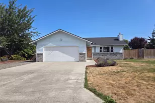 131 Duke Dr, Sequim, WA 98382 - Photo 16