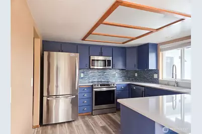 131 Duke Drive, Sequim, WA 98382 - Photo 2