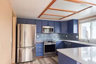 131 Duke Dr, Sequim, WA 98382 - Photo 2