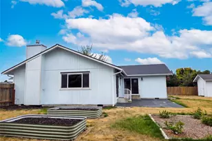 131 Duke Dr, Sequim, WA 98382 - Photo 18