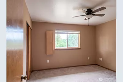 131 Duke Drive, Sequim, WA 98382 - Photo 4