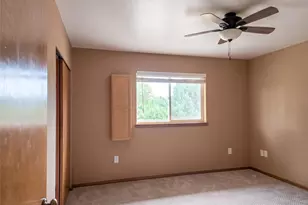 131 Duke Dr, Sequim, WA 98382 - Photo 4