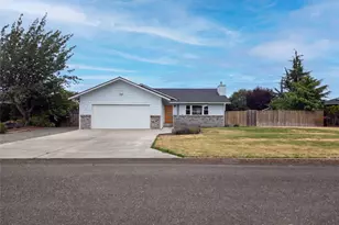 131 Duke Dr, Sequim, WA 98382 - Photo 1
