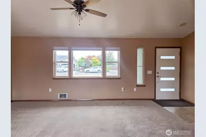131 Duke Drive, Sequim, WA 98382 - Photo 8