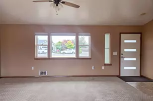 131 Duke Dr, Sequim, WA 98382 - Photo 8