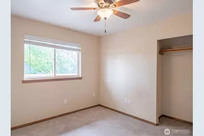 131 Duke Drive, Sequim, WA 98382 - Photo 10