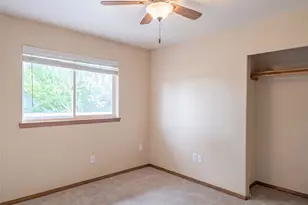 131 Duke Dr, Sequim, WA 98382 - Photo 10