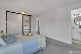 22240 24th Ave S, Des Moines, WA 98198 - Photo 24