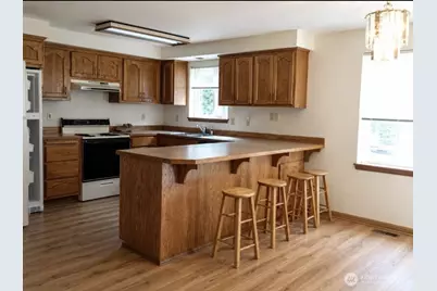 133 Polo Park Drive, Bellingham, WA 98229 - Photo 4