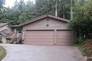 133 Polo Park Dr, Bellingham, WA 98229 - Photo 1