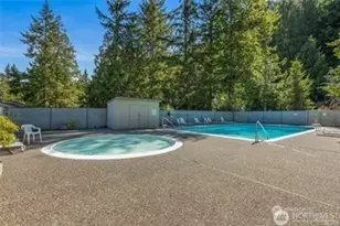 133 Polo Park Dr, Bellingham, WA 98229 - Photo 6
