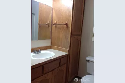 133 Polo Park Drive, Bellingham, WA 98229 - Photo 8