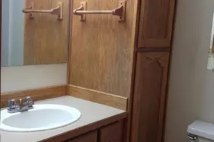 133 Polo Park Dr, Bellingham, WA 98229 - Photo 8