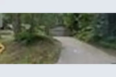 133 Polo Park Drive, Bellingham, WA 98229 - Photo 2