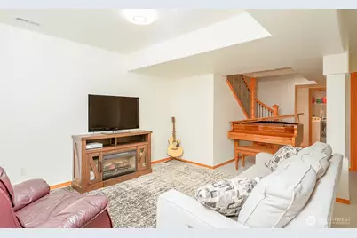 27707 130th Place SE, Monroe, WA 98272 - Photo 20