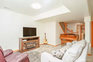 27707 130th Pl SE, Monroe, WA 98272 - Photo 20