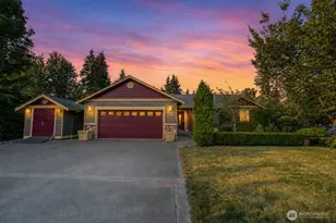 27707 130th Pl SE, Monroe, WA 98272 - Photo 1