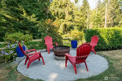 27707 130th Place SE, Monroe, WA 98272 - Photo 32