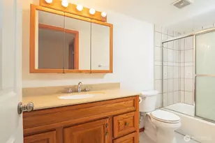 27707 130th Pl SE, Monroe, WA 98272 - Photo 18