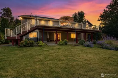 27707 130th Place SE, Monroe, WA 98272 - Photo 40