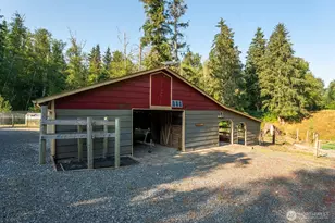 27707 130th Pl SE, Monroe, WA 98272 - Photo 28