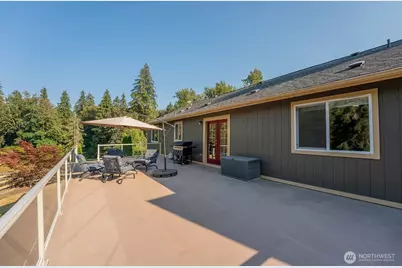 27707 130th Place SE, Monroe, WA 98272 - Photo 38