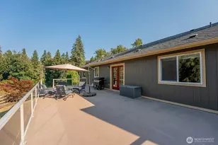 27707 130th Pl SE, Monroe, WA 98272 - Photo 38
