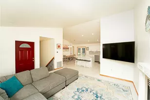 27707 130th Pl SE, Monroe, WA 98272 - Photo 10